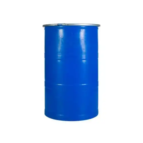 Cilindros tapa abierta 230 01