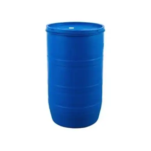 Cilindros tapa abierta 260 01