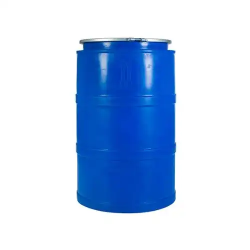 Cilindros tapa abierta 55 01