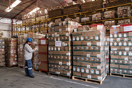 Servicios de Valor Agregado 01